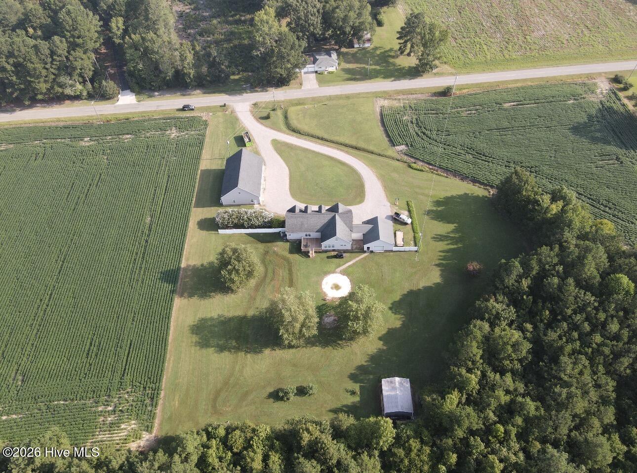 4424 Yank Road Property Photo 29