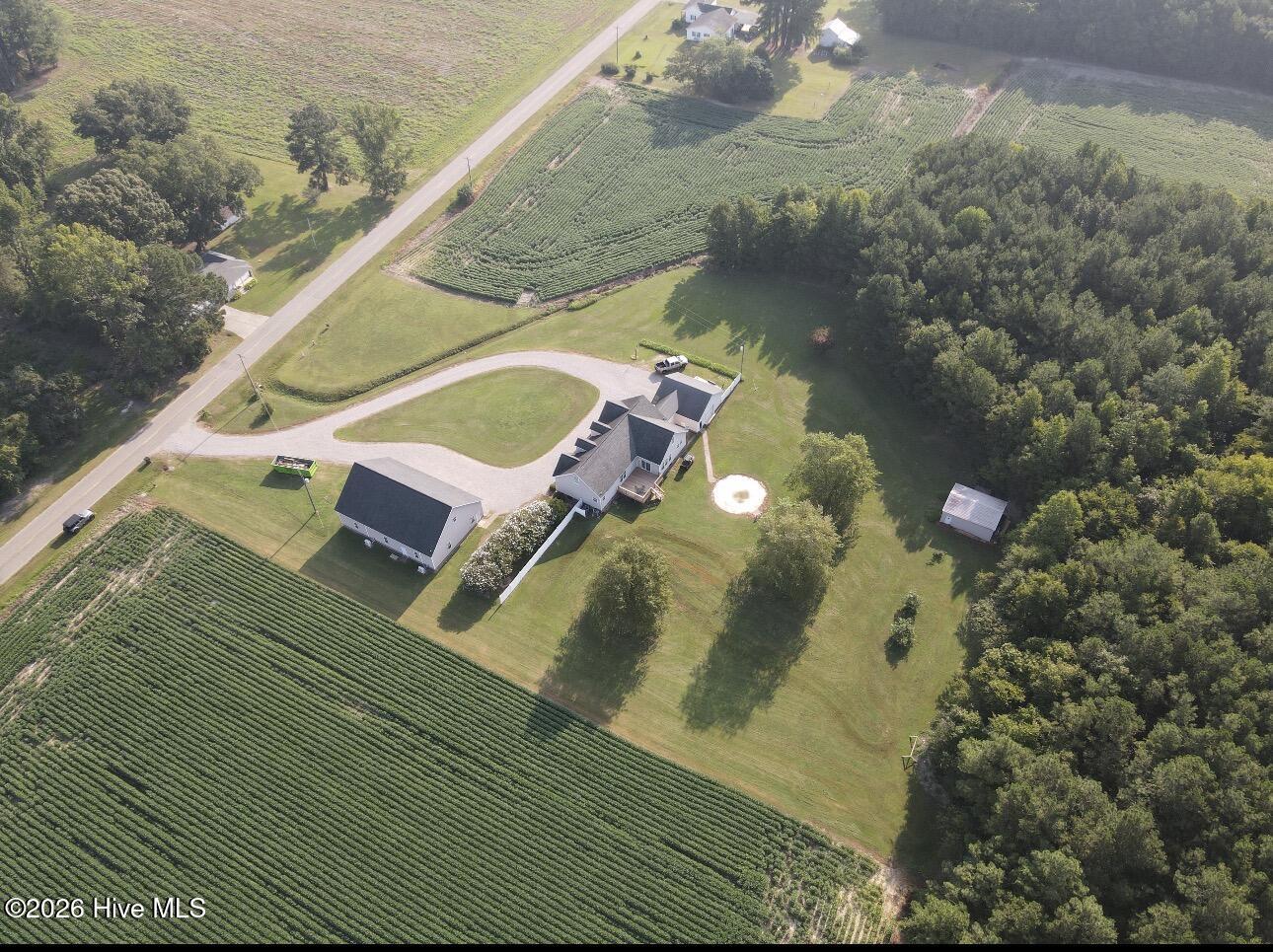 4424 Yank Road Property Photo 30