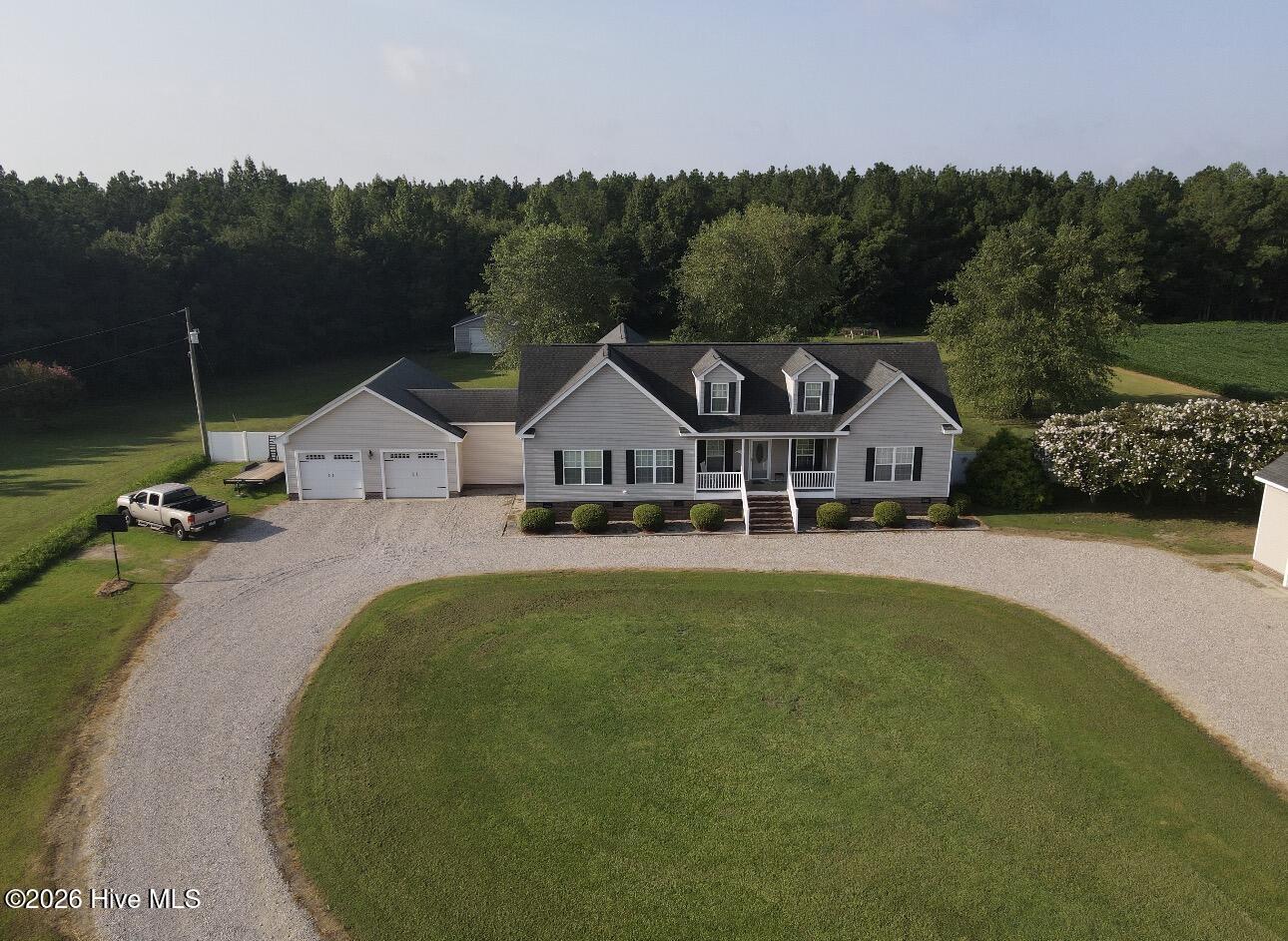 4424 Yank Road Property Photo 33
