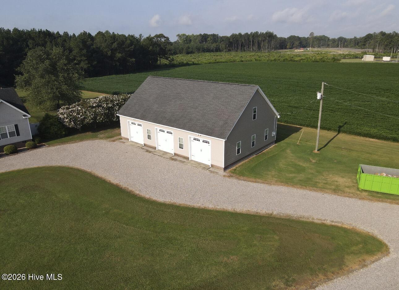 4424 Yank Road Property Photo 34