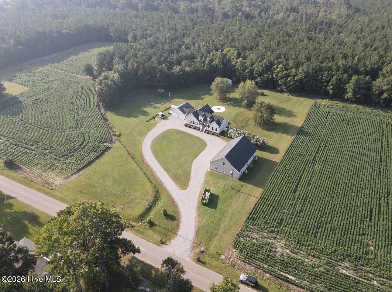 4424 Yank Road Property Photo 37