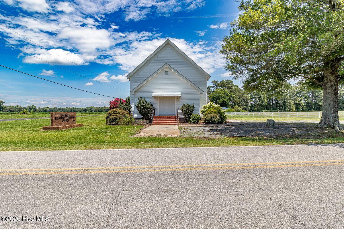 1764 Black Creek Road E Property Photo 29