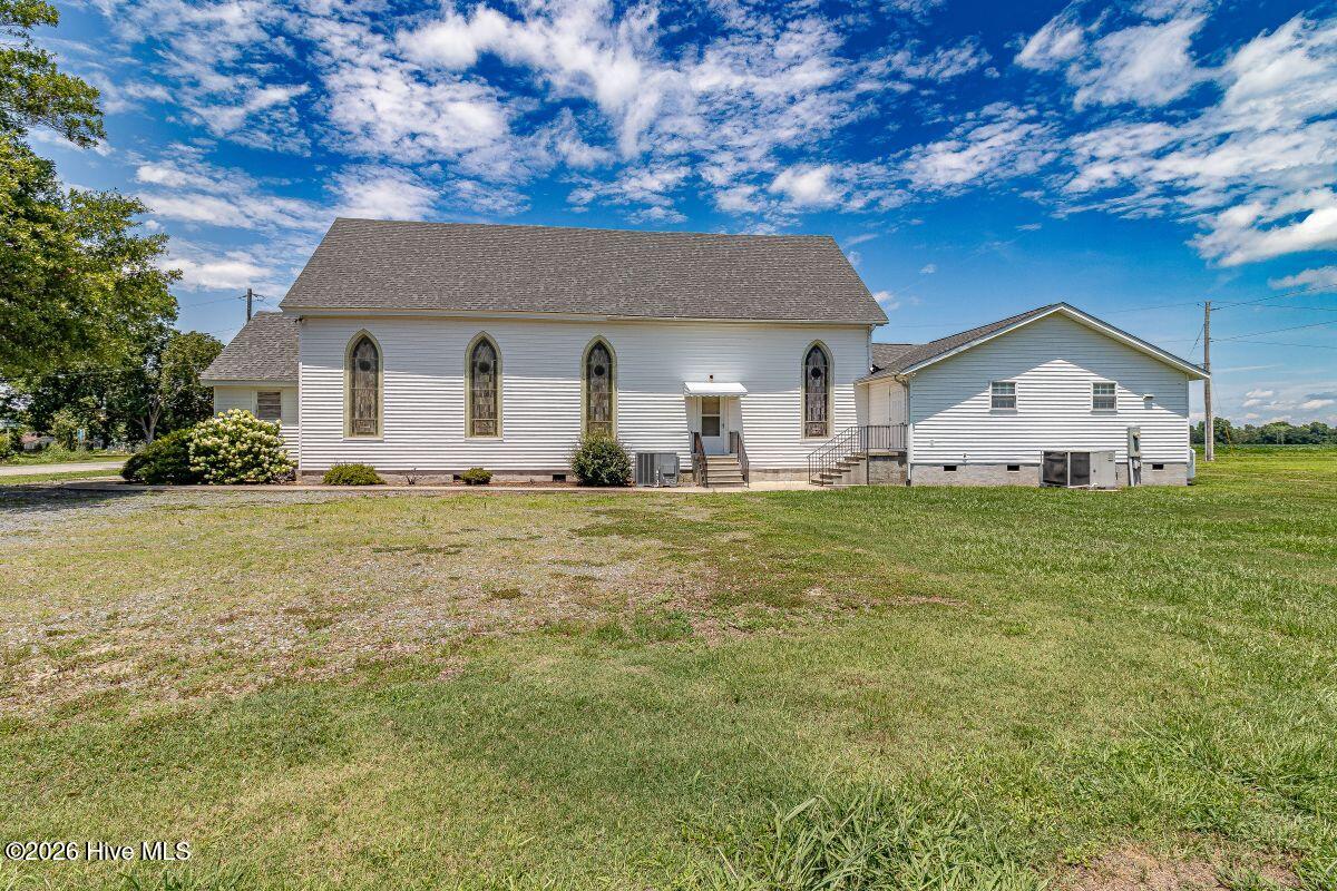 1764 Black Creek Road E Property Photo 31