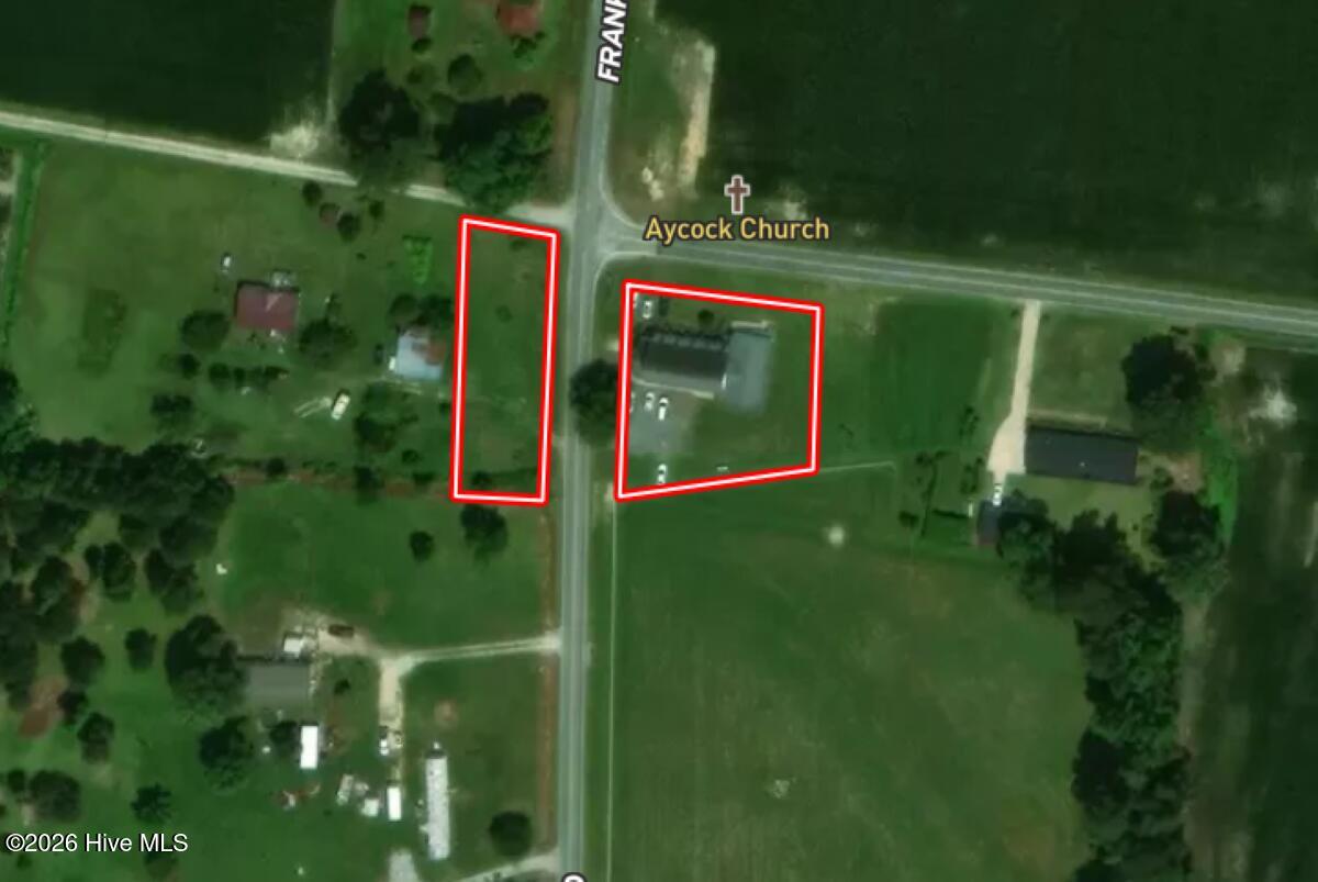 1764 Black Creek Road E Property Photo 39