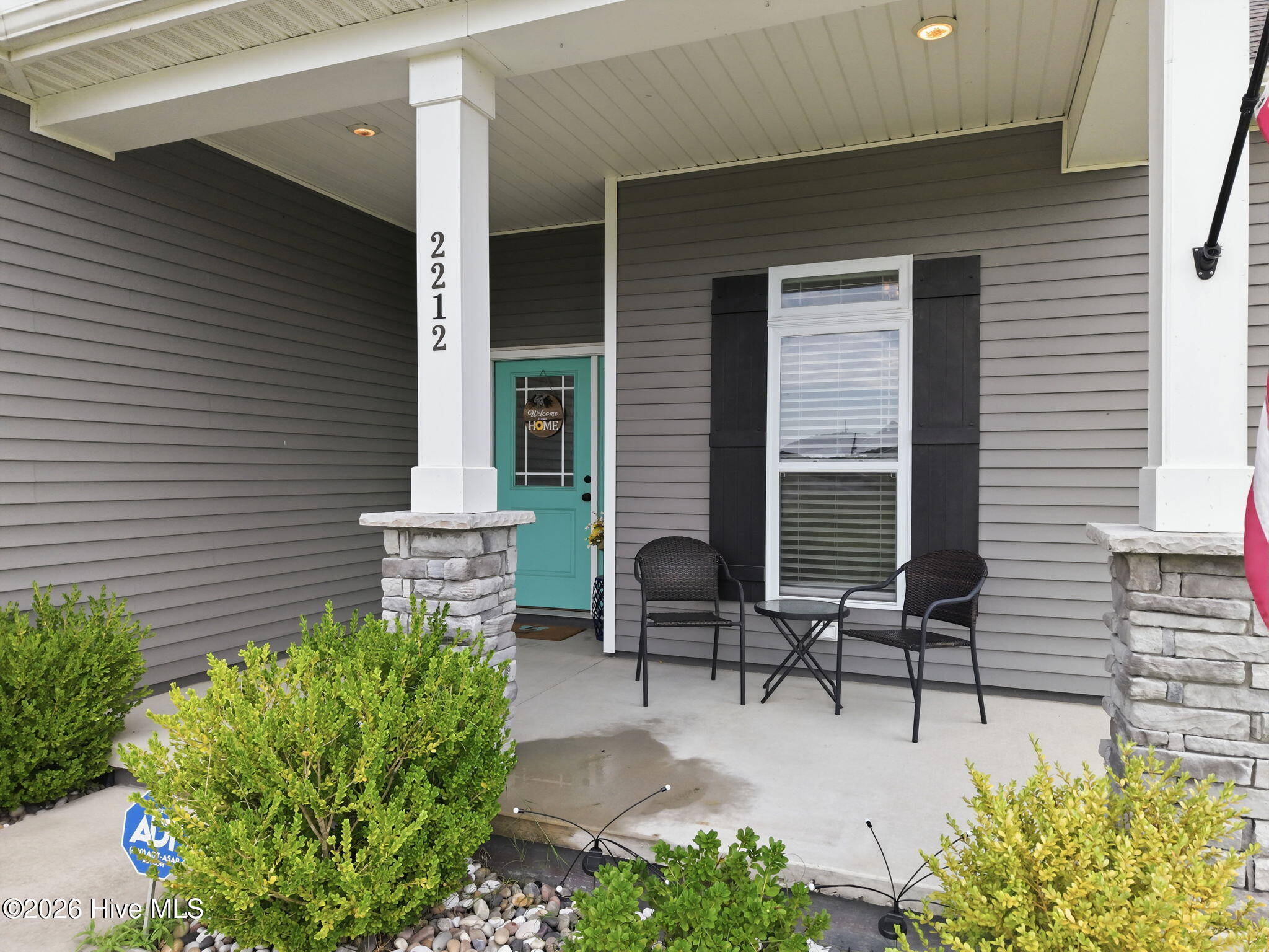 2212 Marinwood Court Property Photo 6