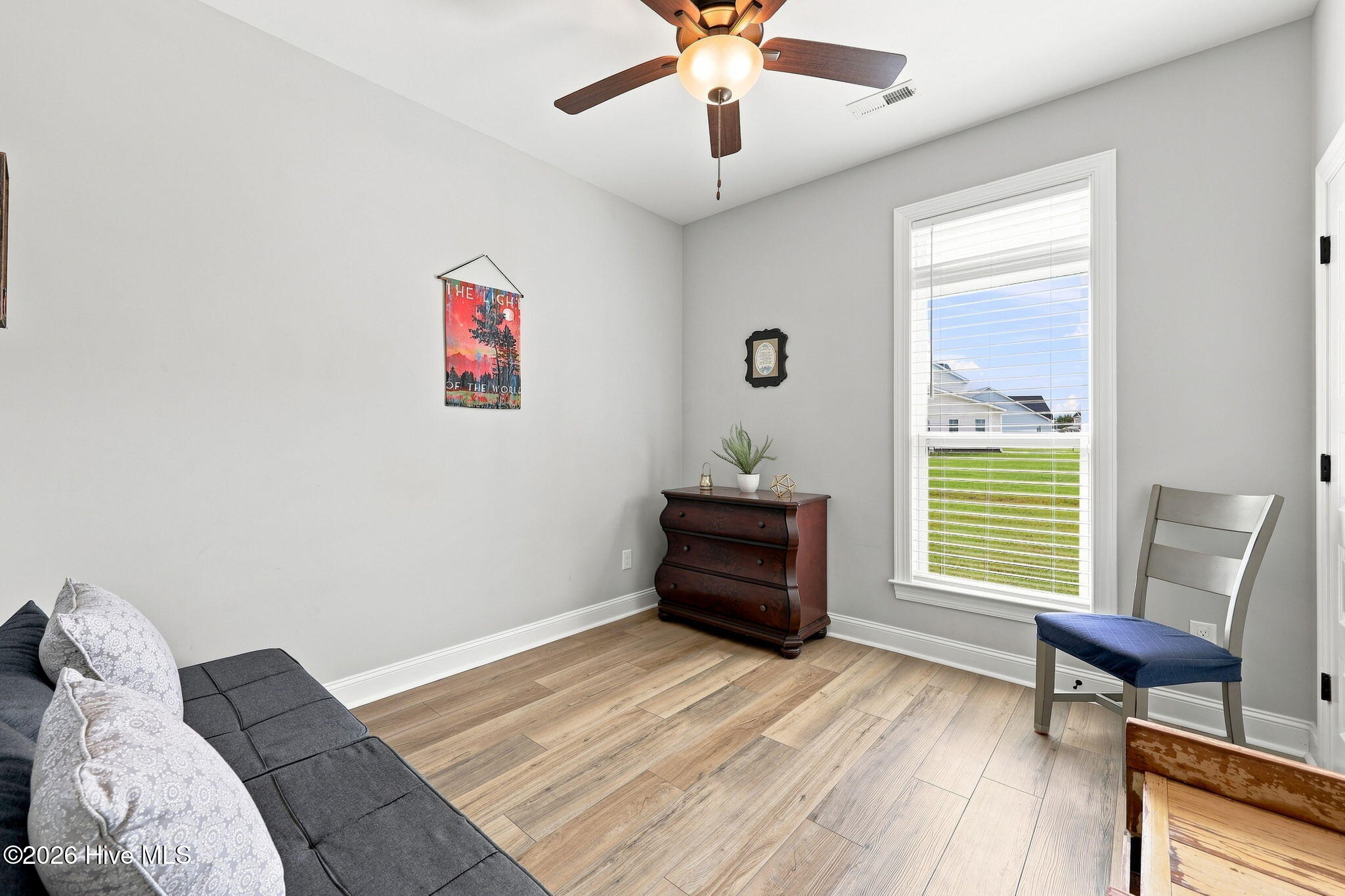 2212 Marinwood Court Property Photo 26