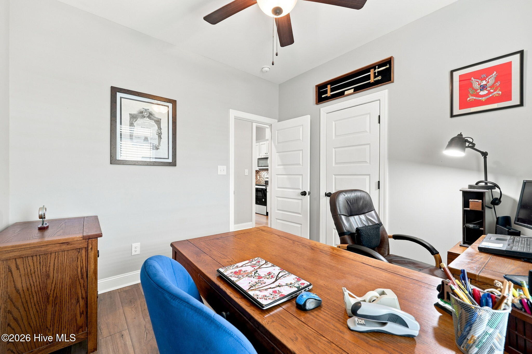 2212 Marinwood Court Property Photo 29