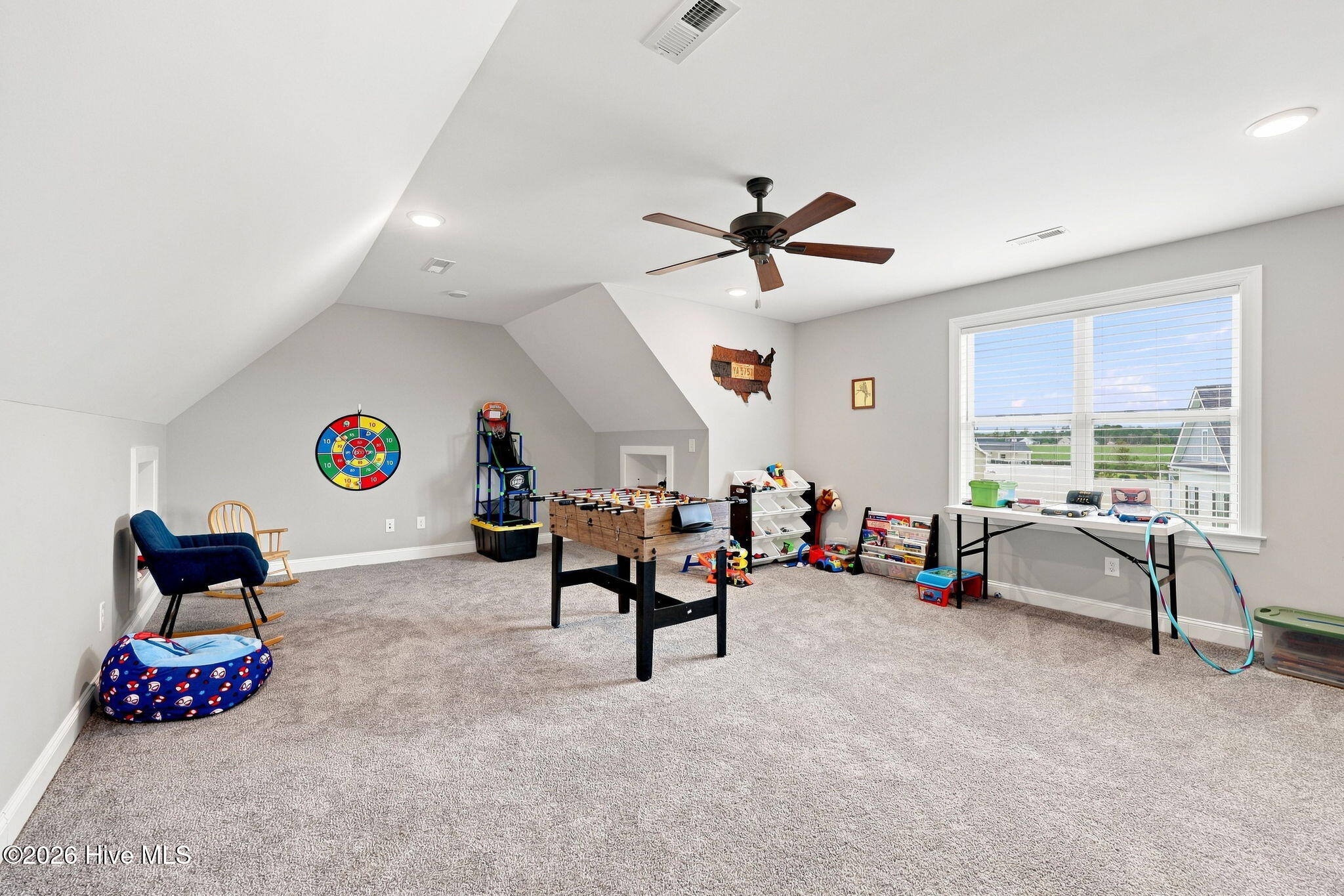 2212 Marinwood Court Property Photo 32