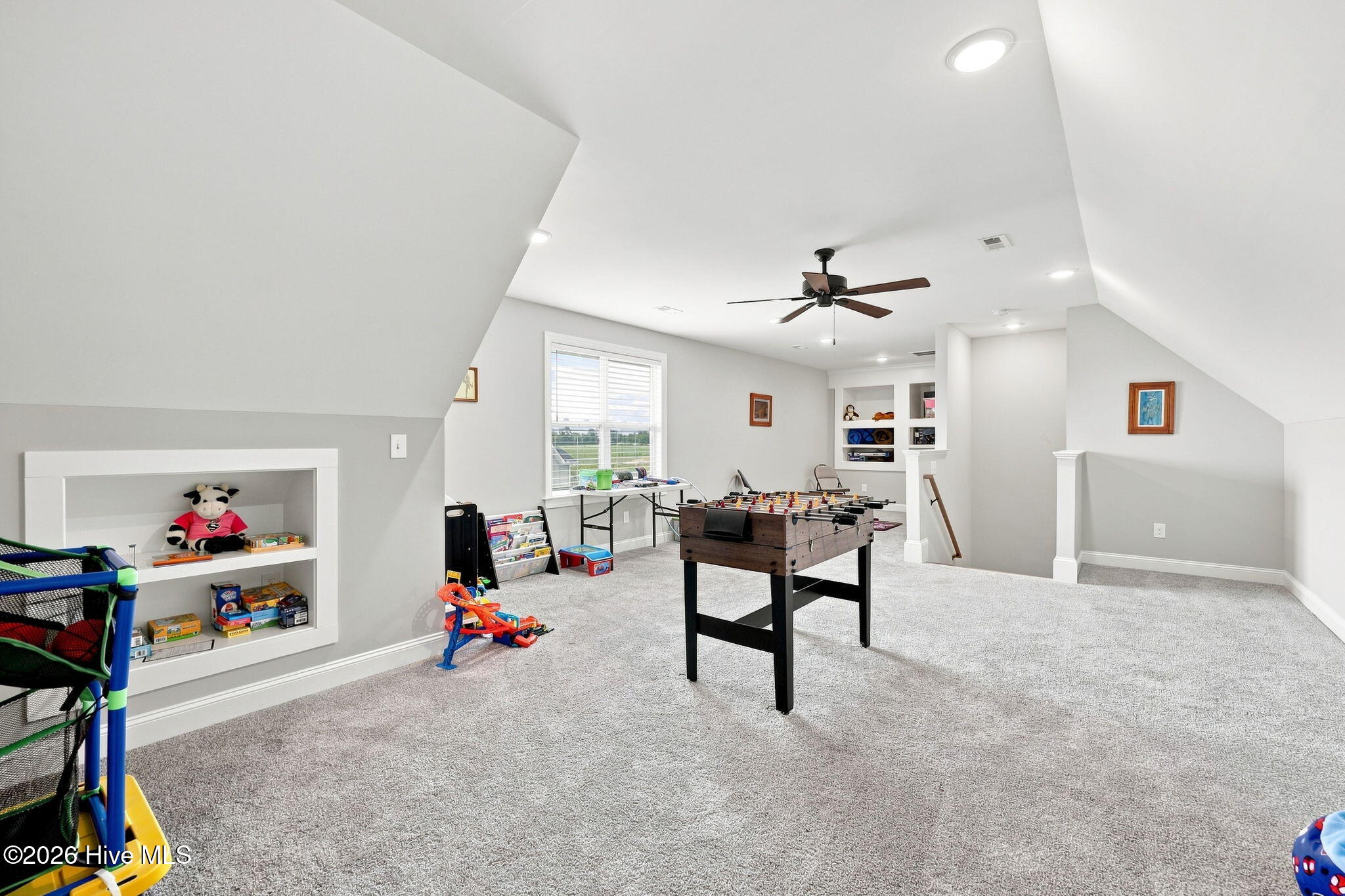 2212 Marinwood Court Property Photo 33