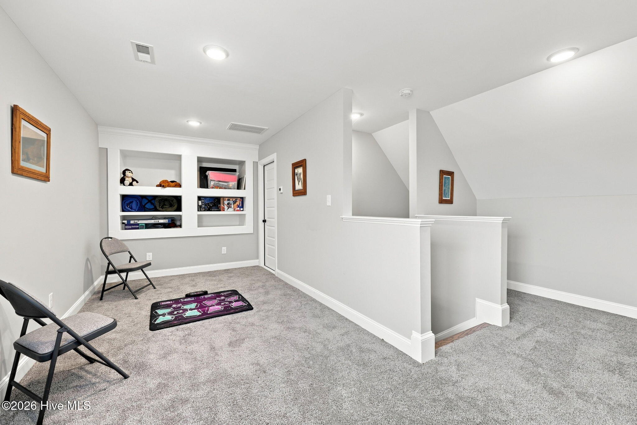 2212 Marinwood Court Property Photo 34