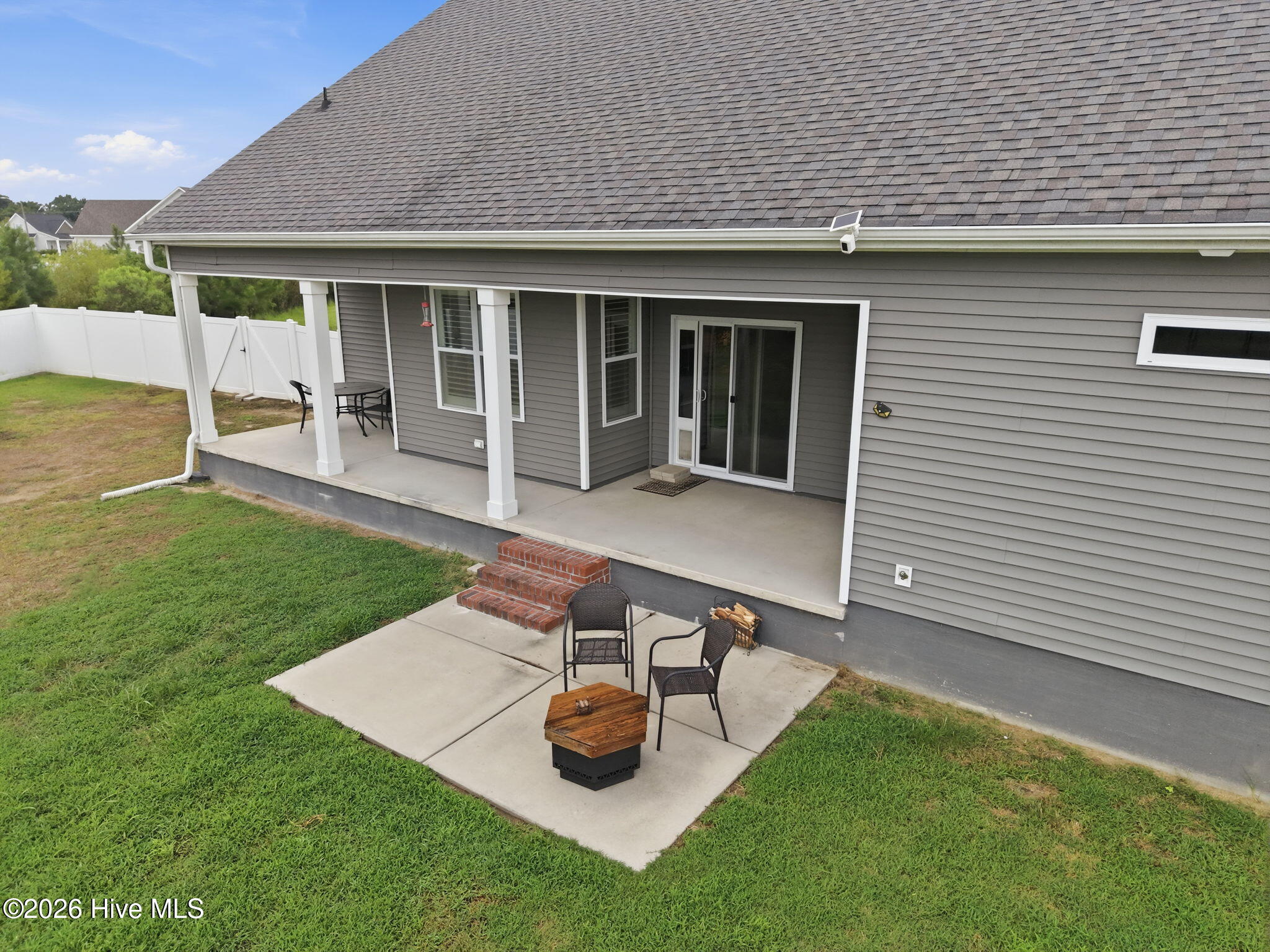 2212 Marinwood Court Property Photo 36