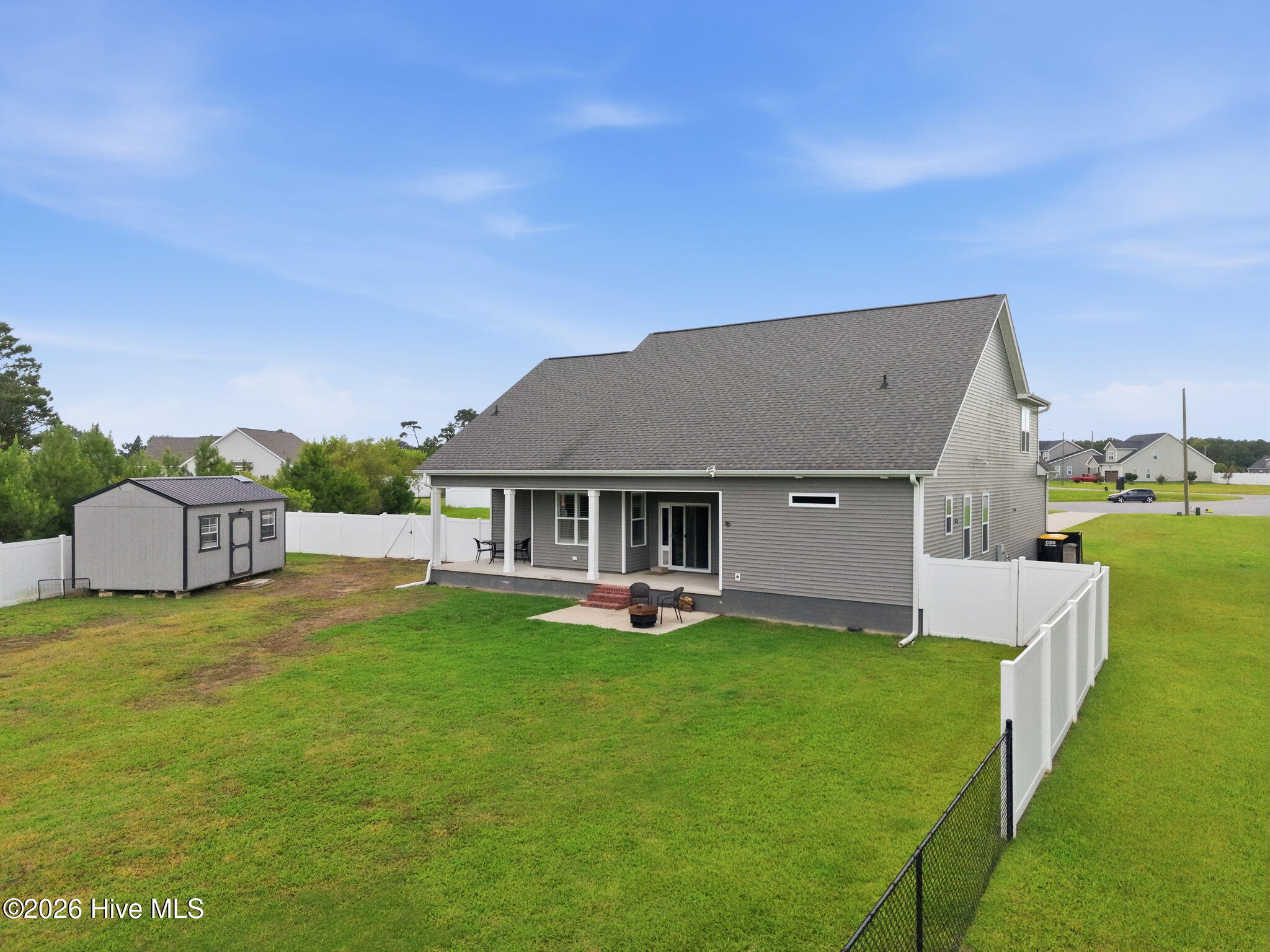 2212 Marinwood Court Property Photo 38