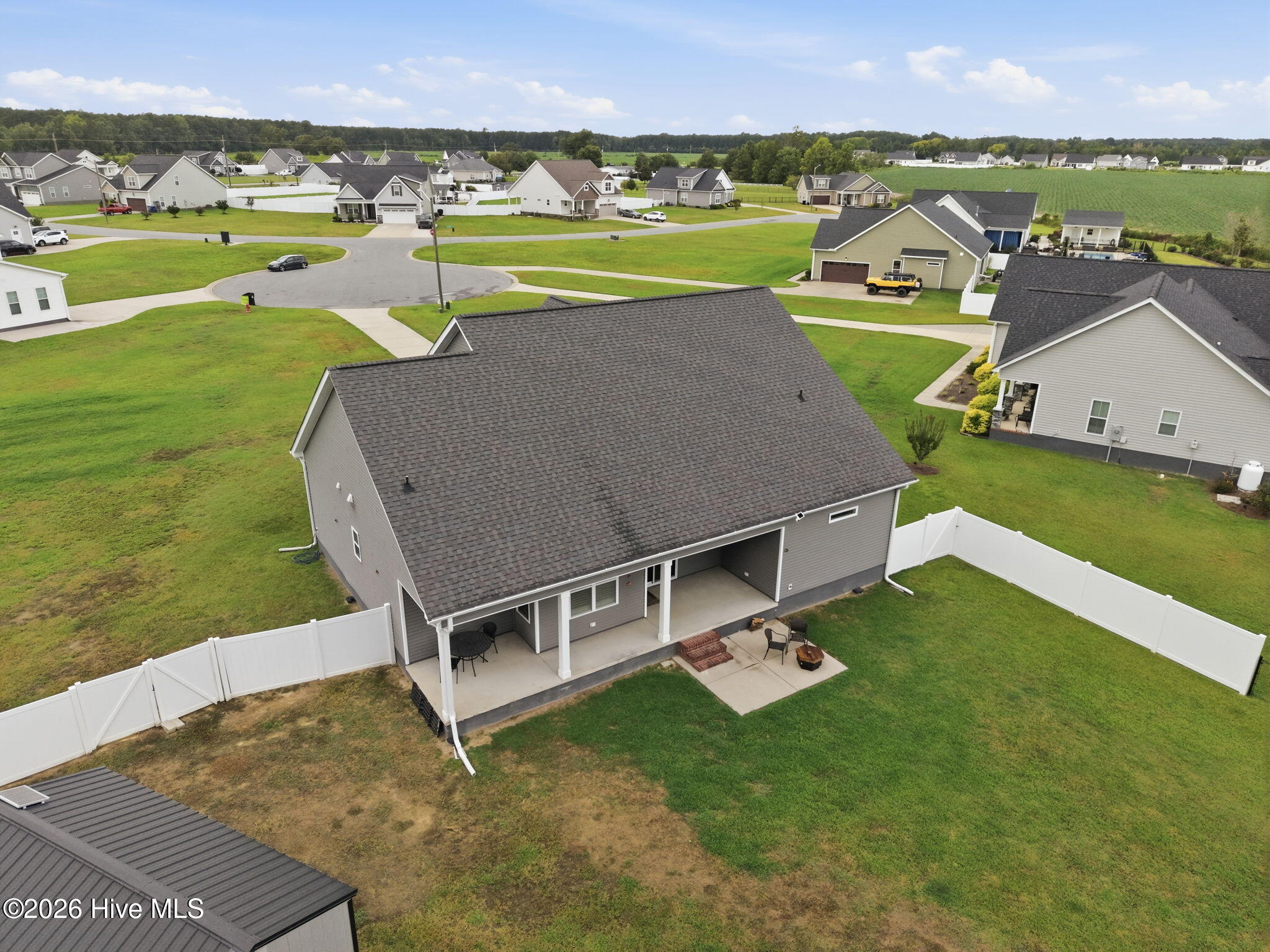 2212 Marinwood Court Property Photo 39