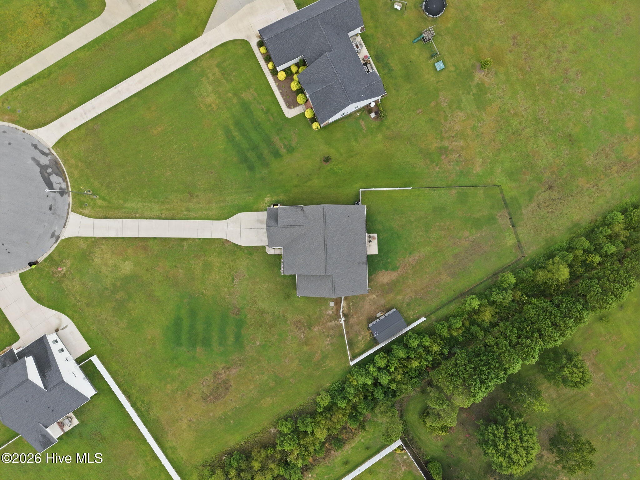 2212 Marinwood Court Property Photo 40