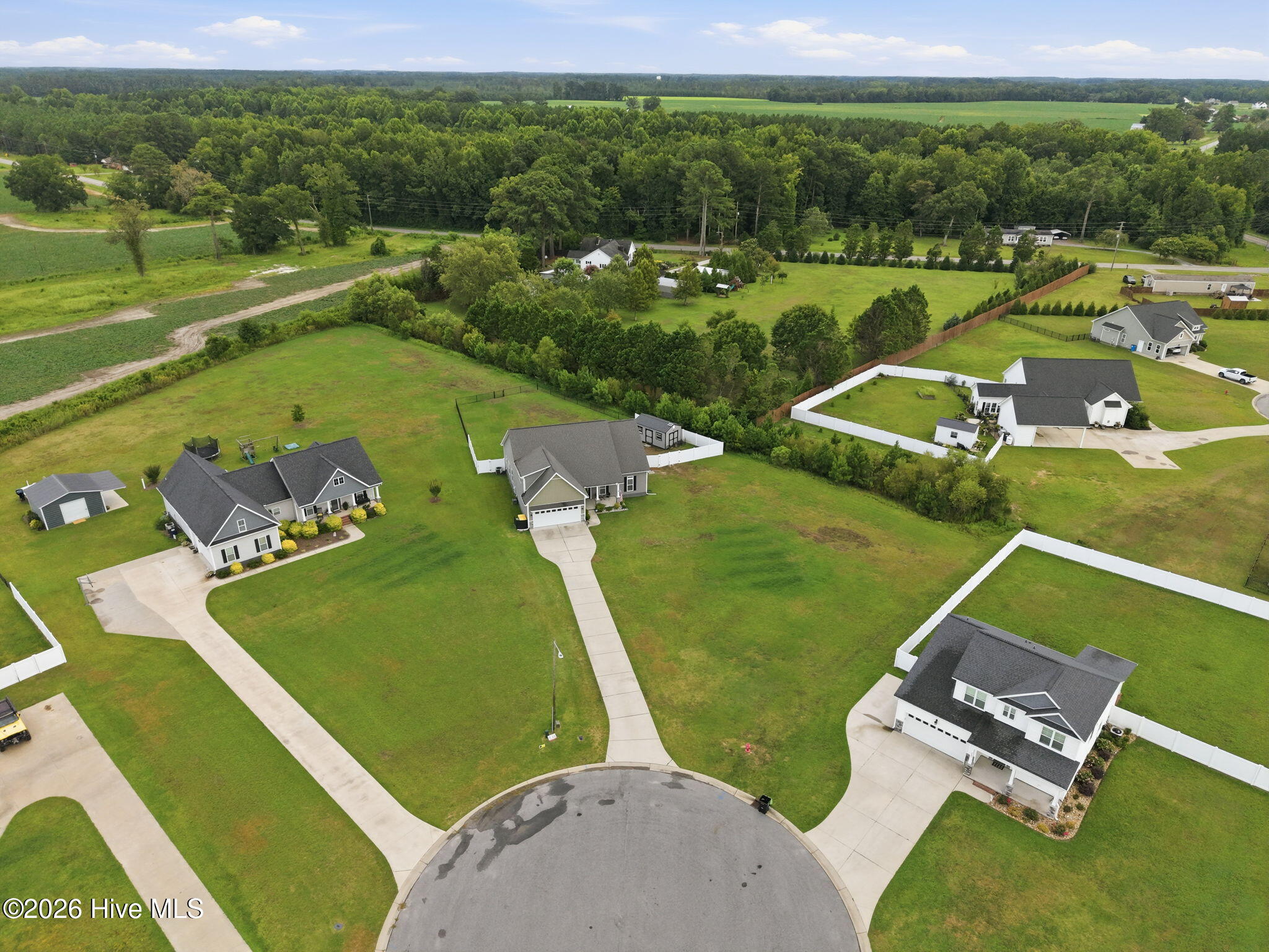 2212 Marinwood Court Property Photo 41