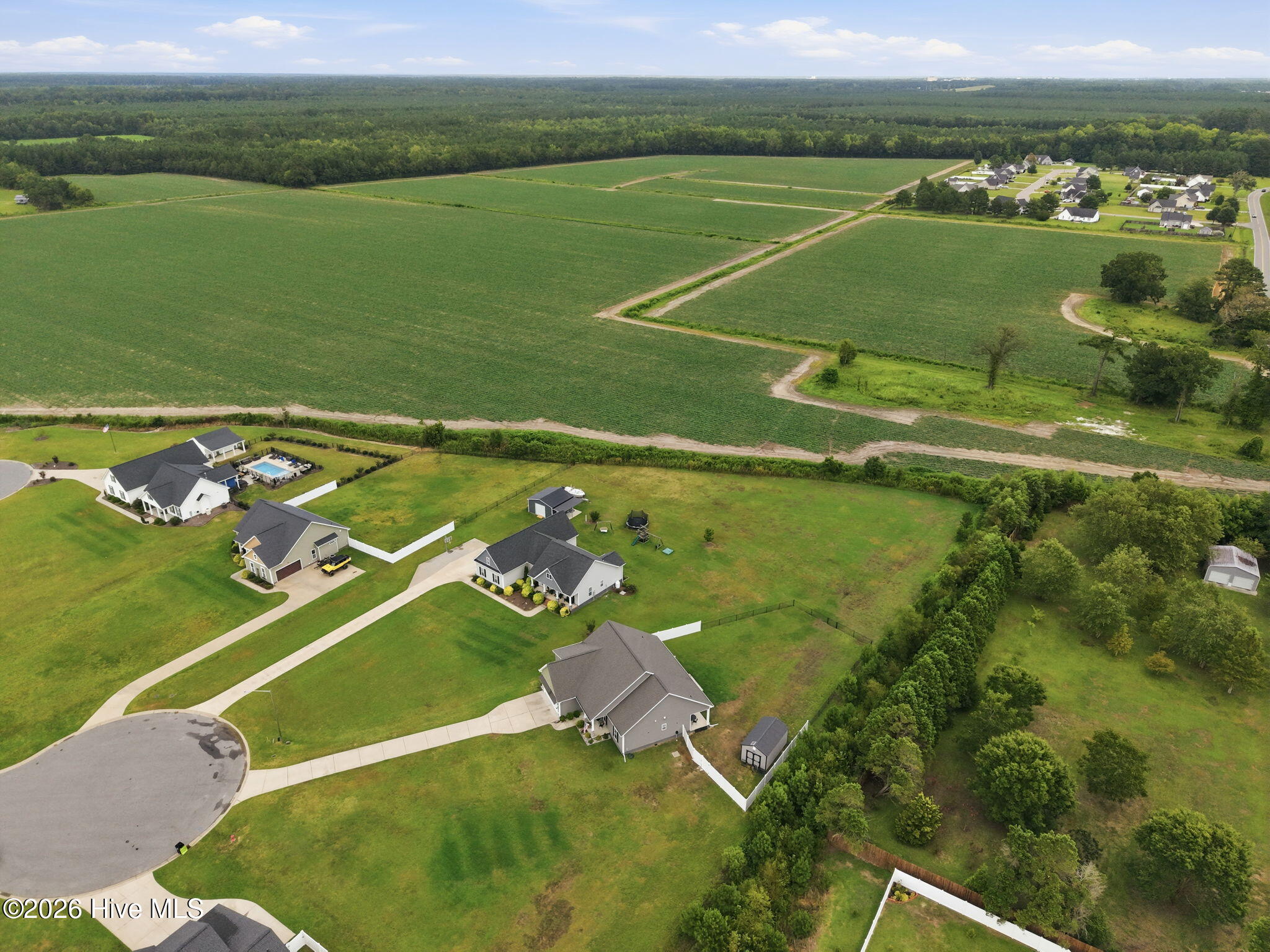 2212 Marinwood Court Property Photo 42