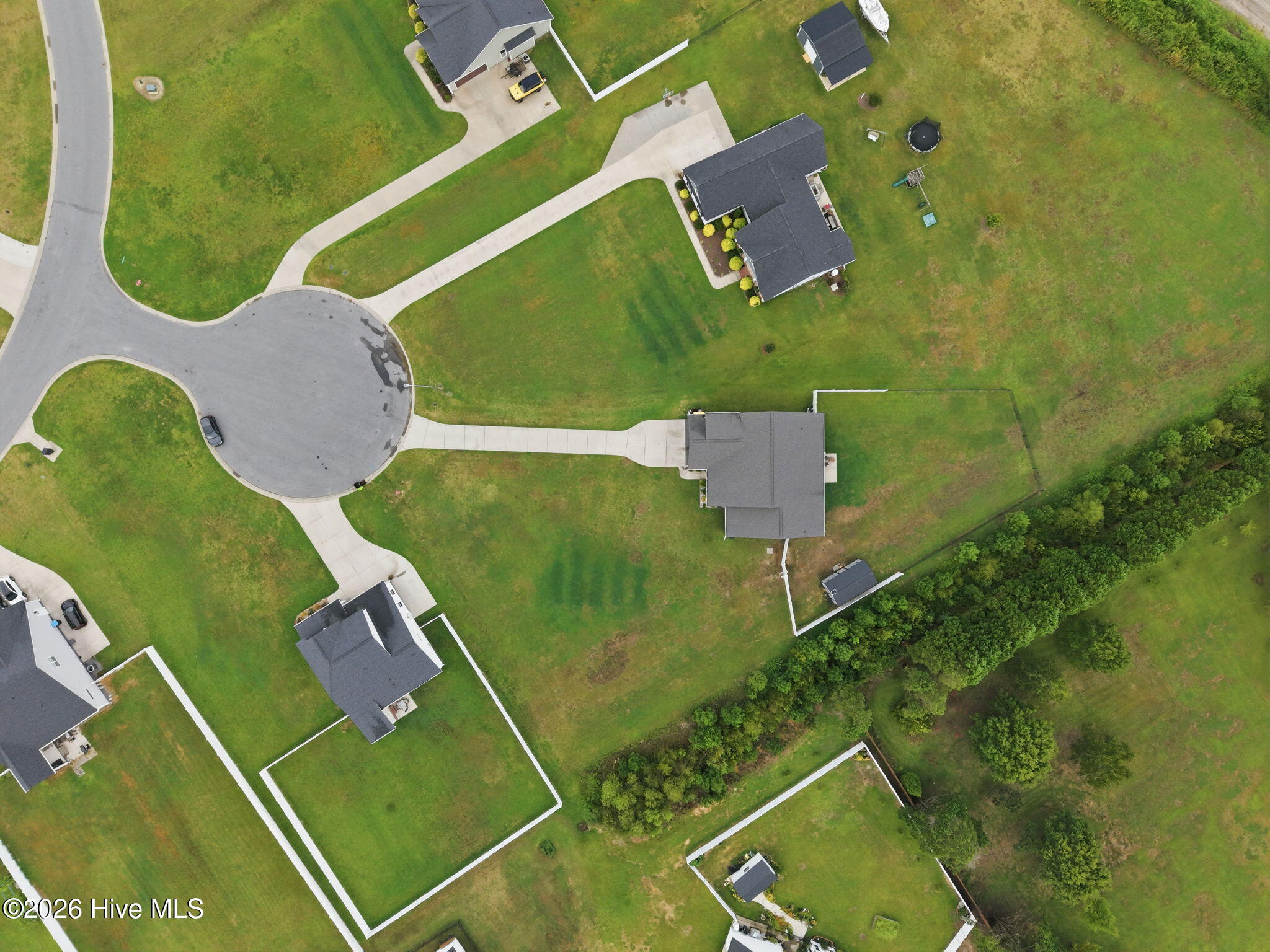 2212 Marinwood Court Property Photo 43
