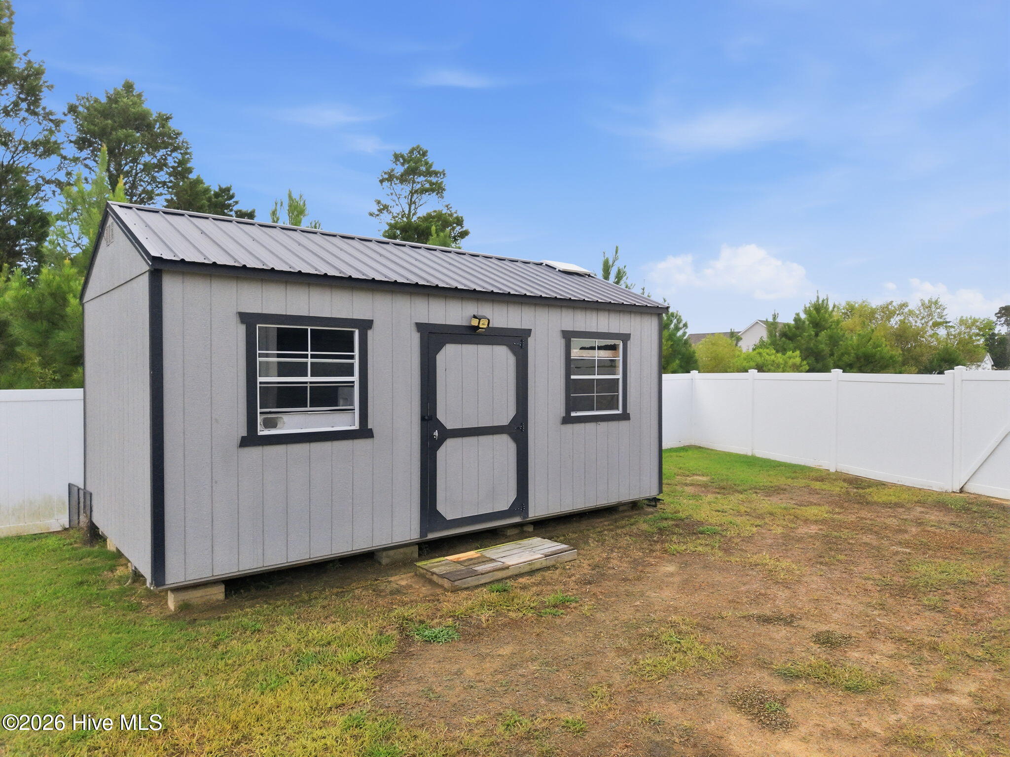 2212 Marinwood Court Property Photo 44