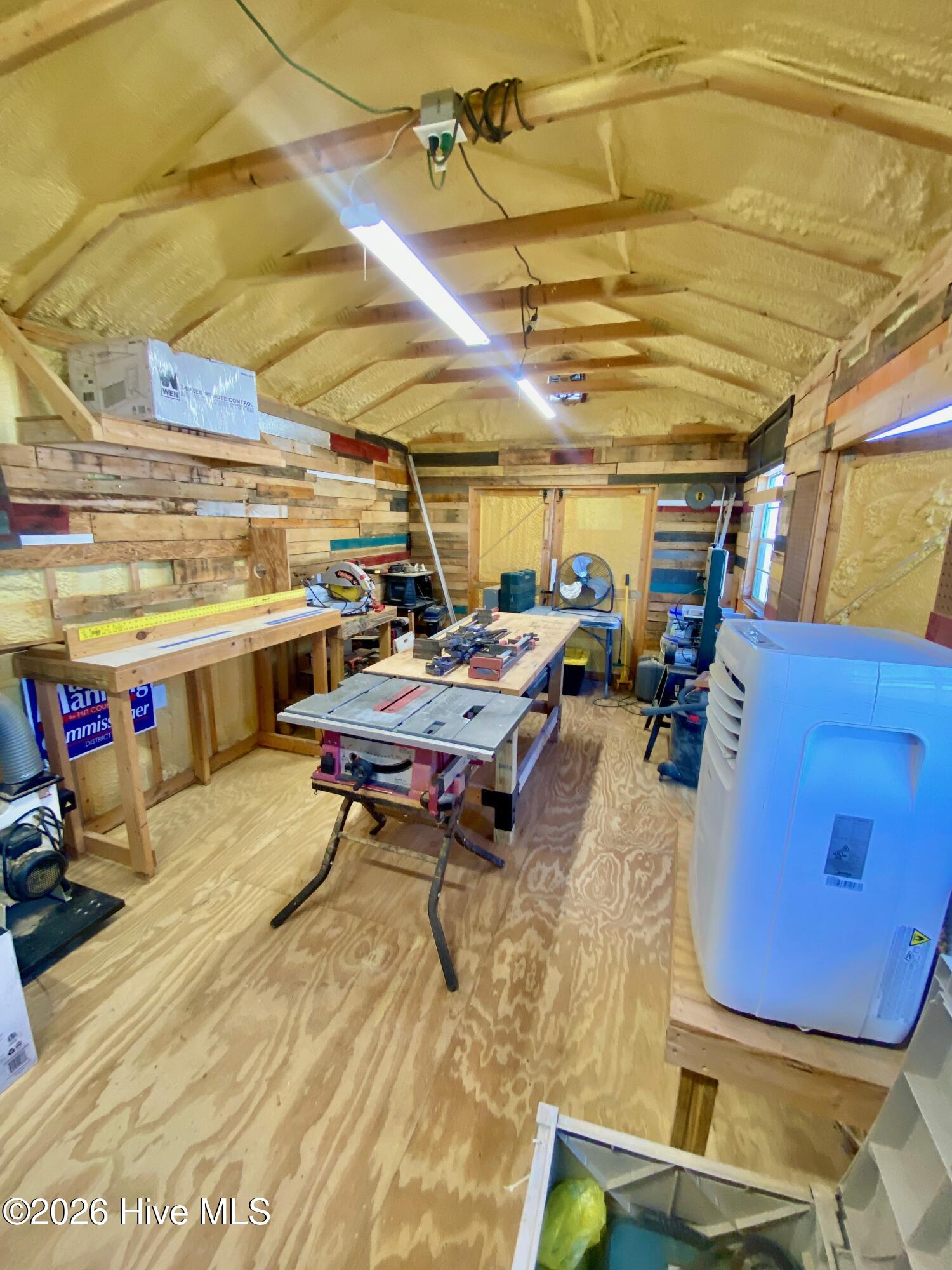 2212 Marinwood Court Property Photo 46