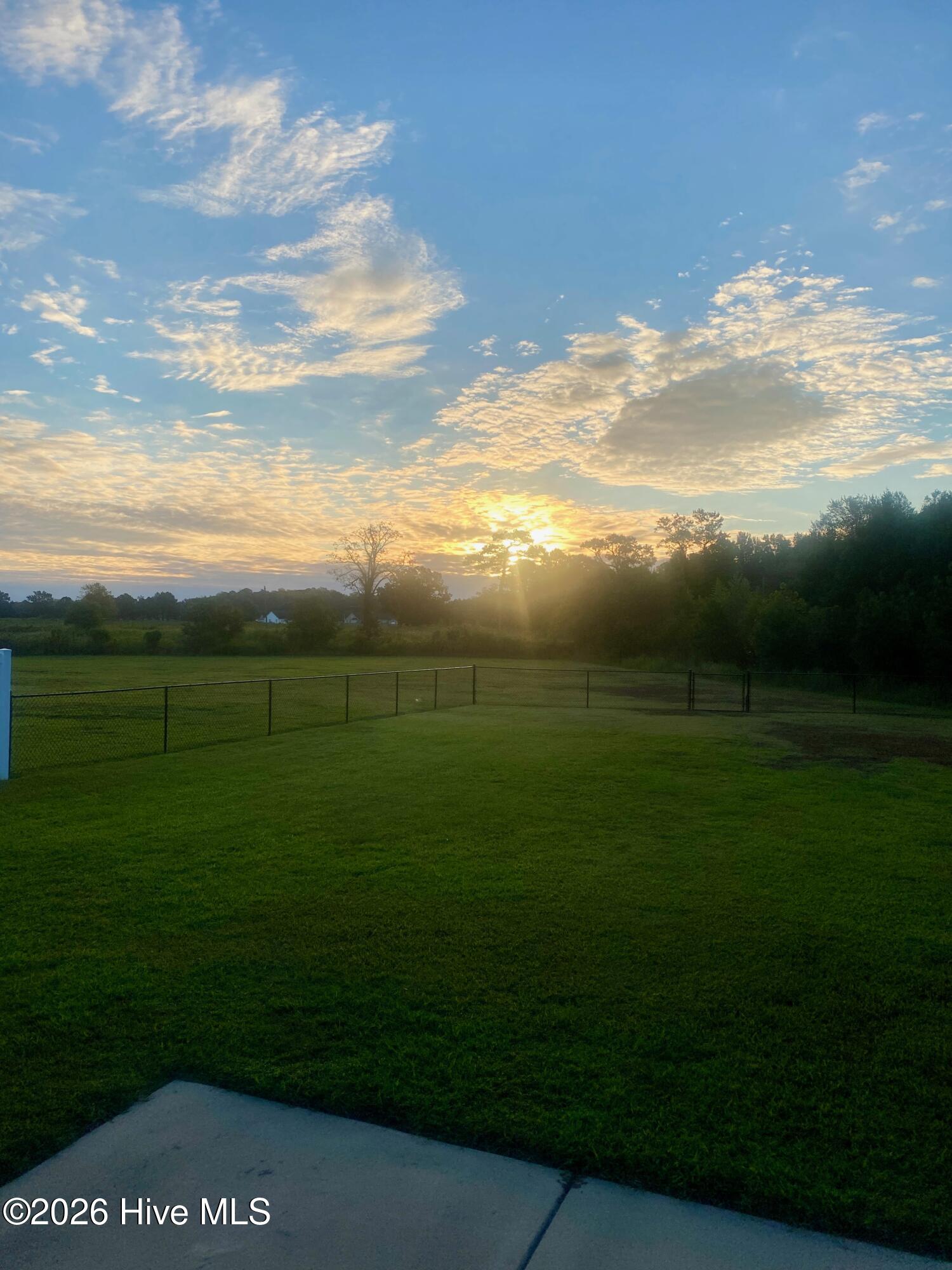 2212 Marinwood Court Property Photo 48