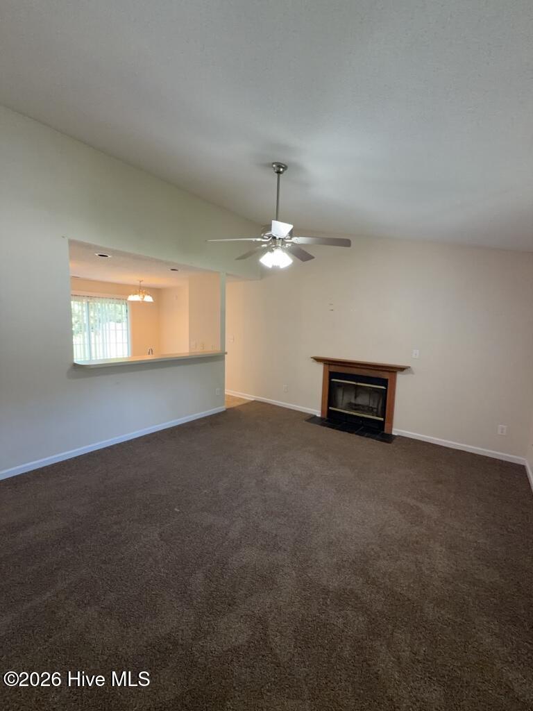 132 Daphne Drive Property Photo 2