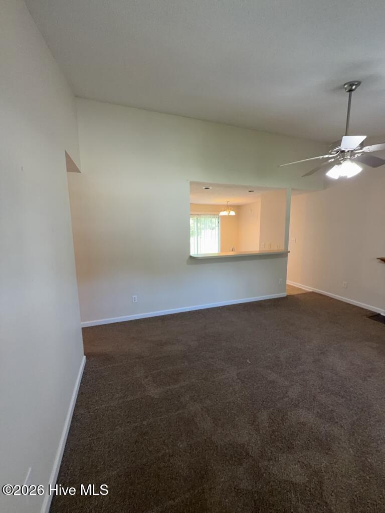 132 Daphne Drive Property Photo 3