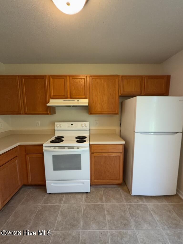 132 Daphne Drive Property Photo 4