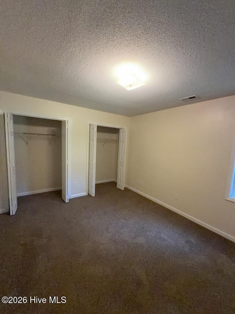 132 Daphne Drive Property Photo 6