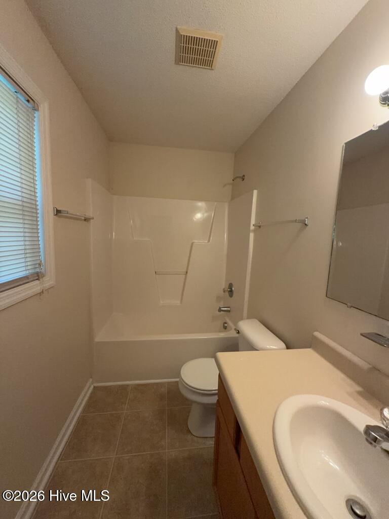 132 Daphne Drive Property Photo 7