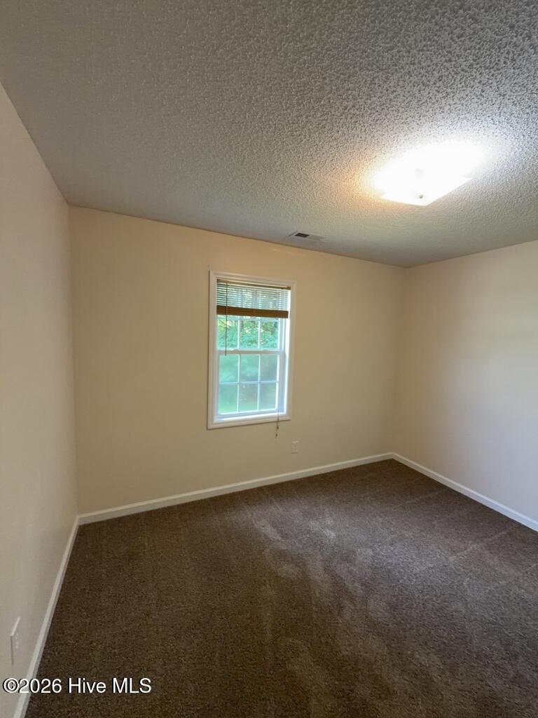 132 Daphne Drive Property Photo 8