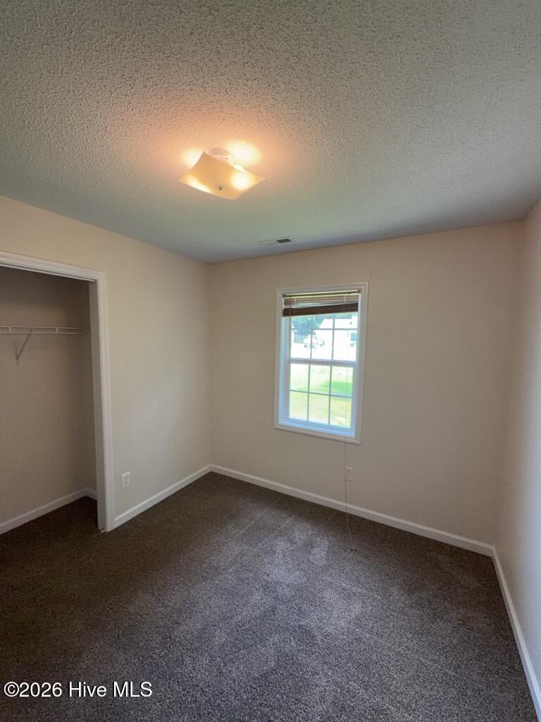132 Daphne Drive Property Photo 9