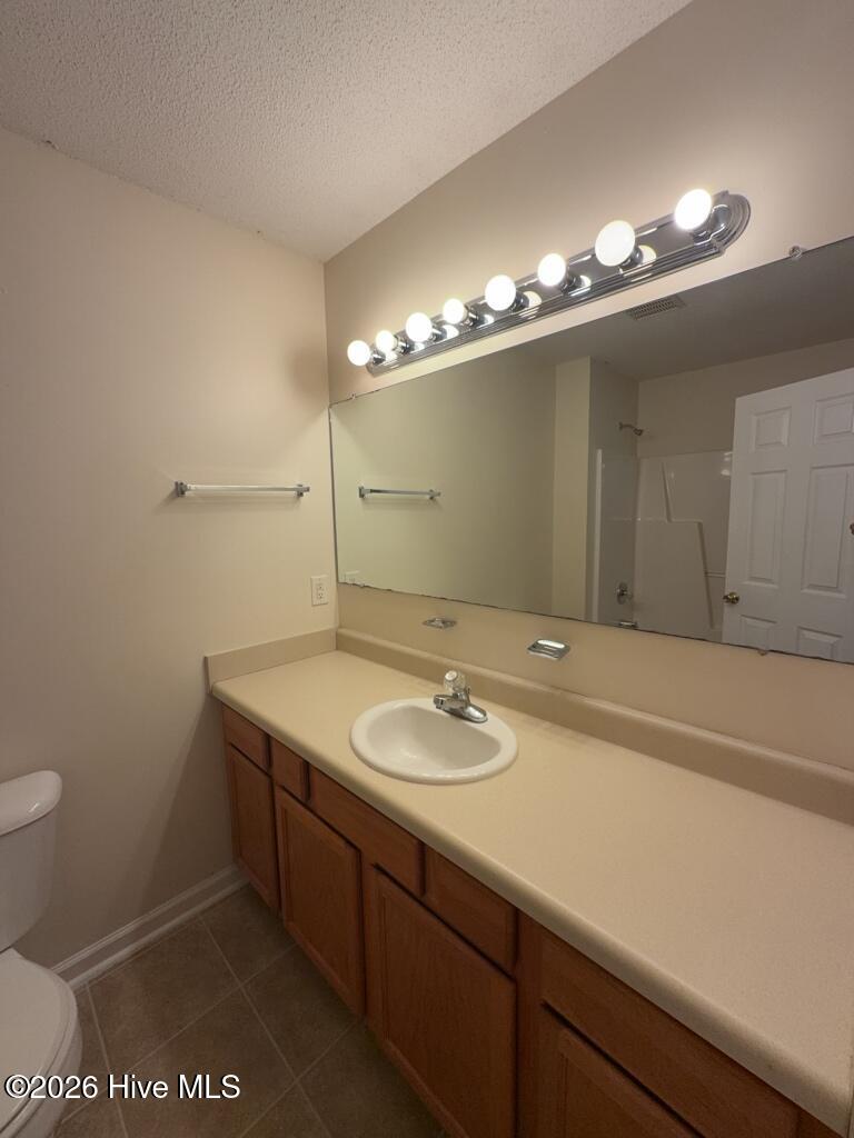 132 Daphne Drive Property Photo 10