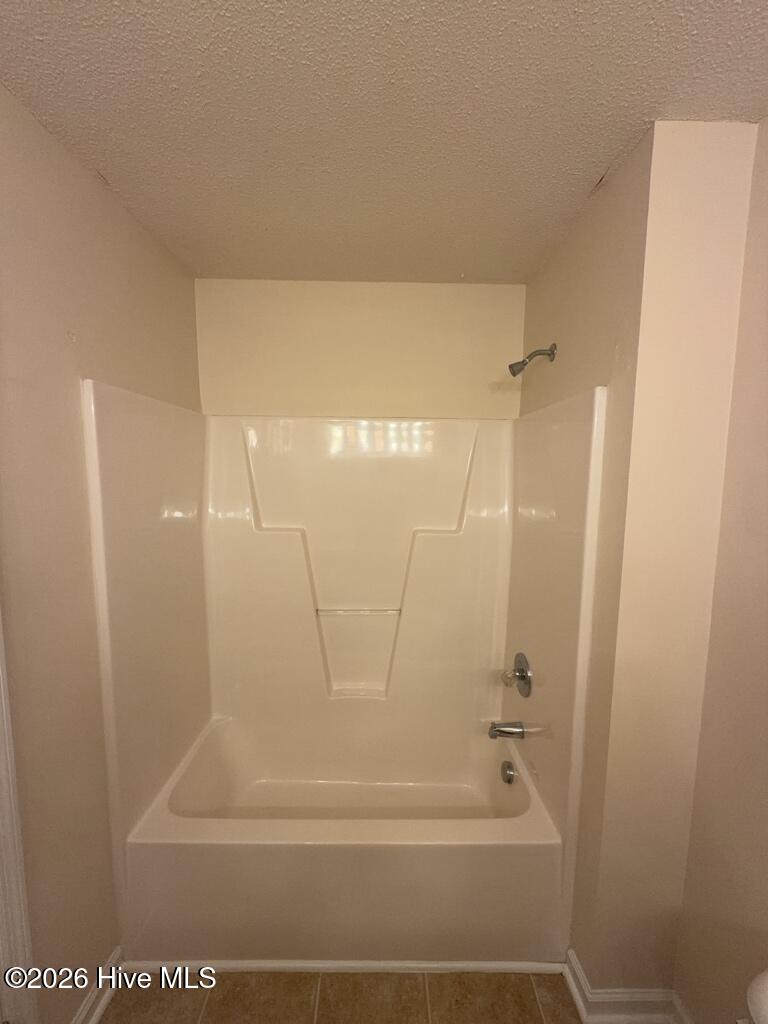 132 Daphne Drive Property Photo 11