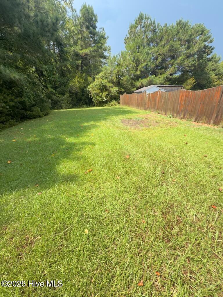 132 Daphne Drive Property Photo 12