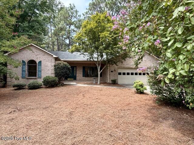 131 Pine Ridge Drive Property Photo 1