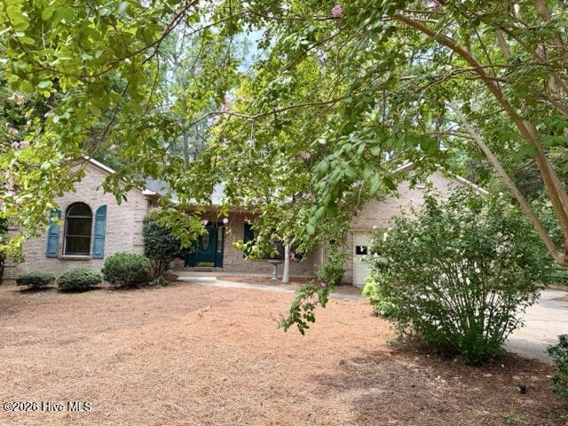 131 Pine Ridge Drive Property Photo 2