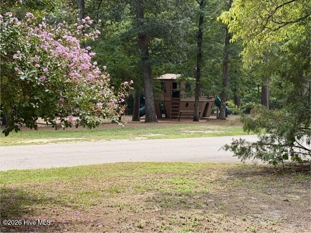 131 Pine Ridge Drive Property Photo 3