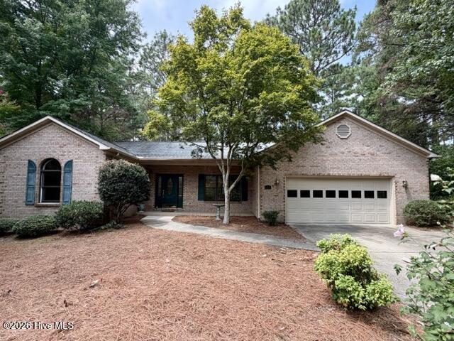 131 Pine Ridge Drive Property Photo 4