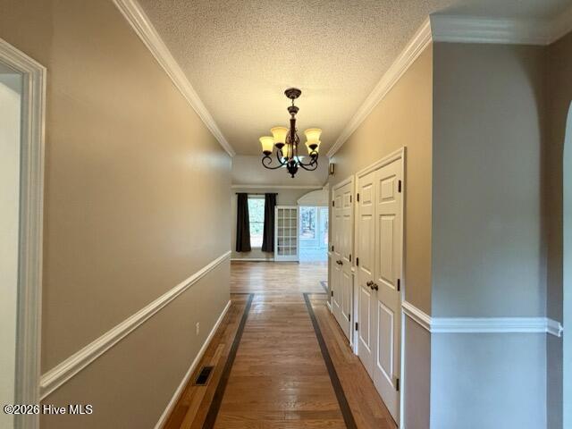 131 Pine Ridge Drive Property Photo 5