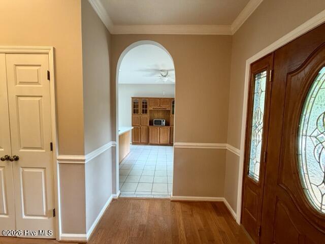 131 Pine Ridge Drive Property Photo 6