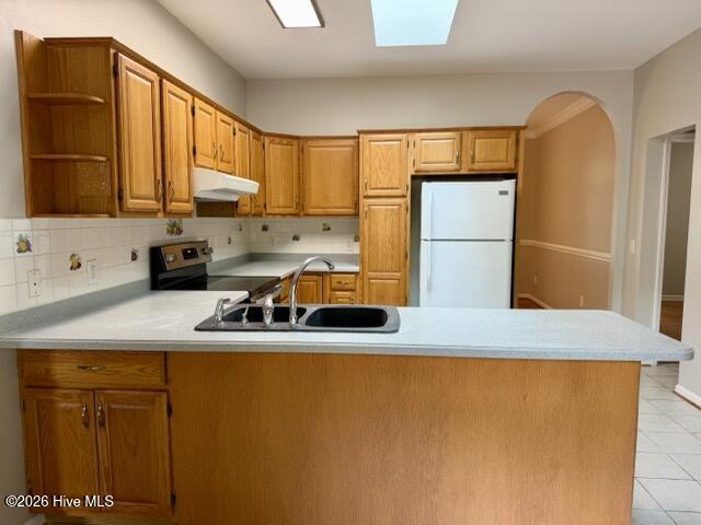 131 Pine Ridge Drive Property Photo 7