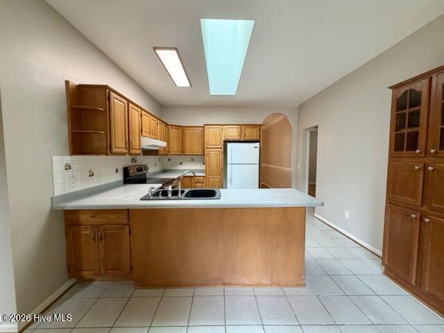 131 Pine Ridge Drive Property Photo 8