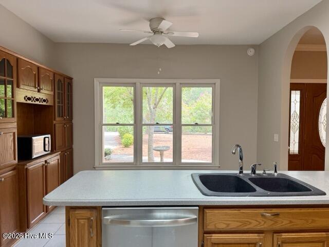 131 Pine Ridge Drive Property Photo 9