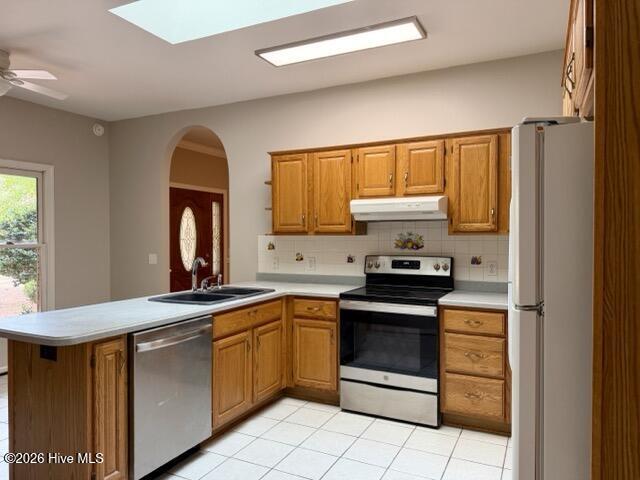 131 Pine Ridge Drive Property Photo 10