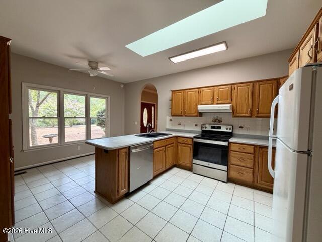 131 Pine Ridge Drive Property Photo 11
