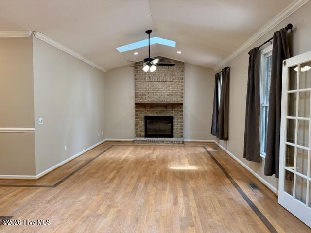 131 Pine Ridge Drive Property Photo 12