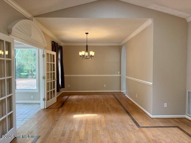 131 Pine Ridge Drive Property Photo 13