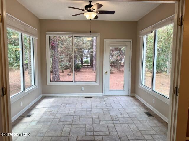 131 Pine Ridge Drive Property Photo 14