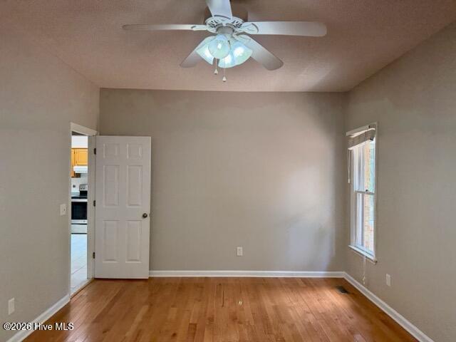 131 Pine Ridge Drive Property Photo 15