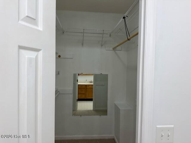131 Pine Ridge Drive Property Photo 16